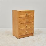 1559 7118 CHEST OF DRAWERS